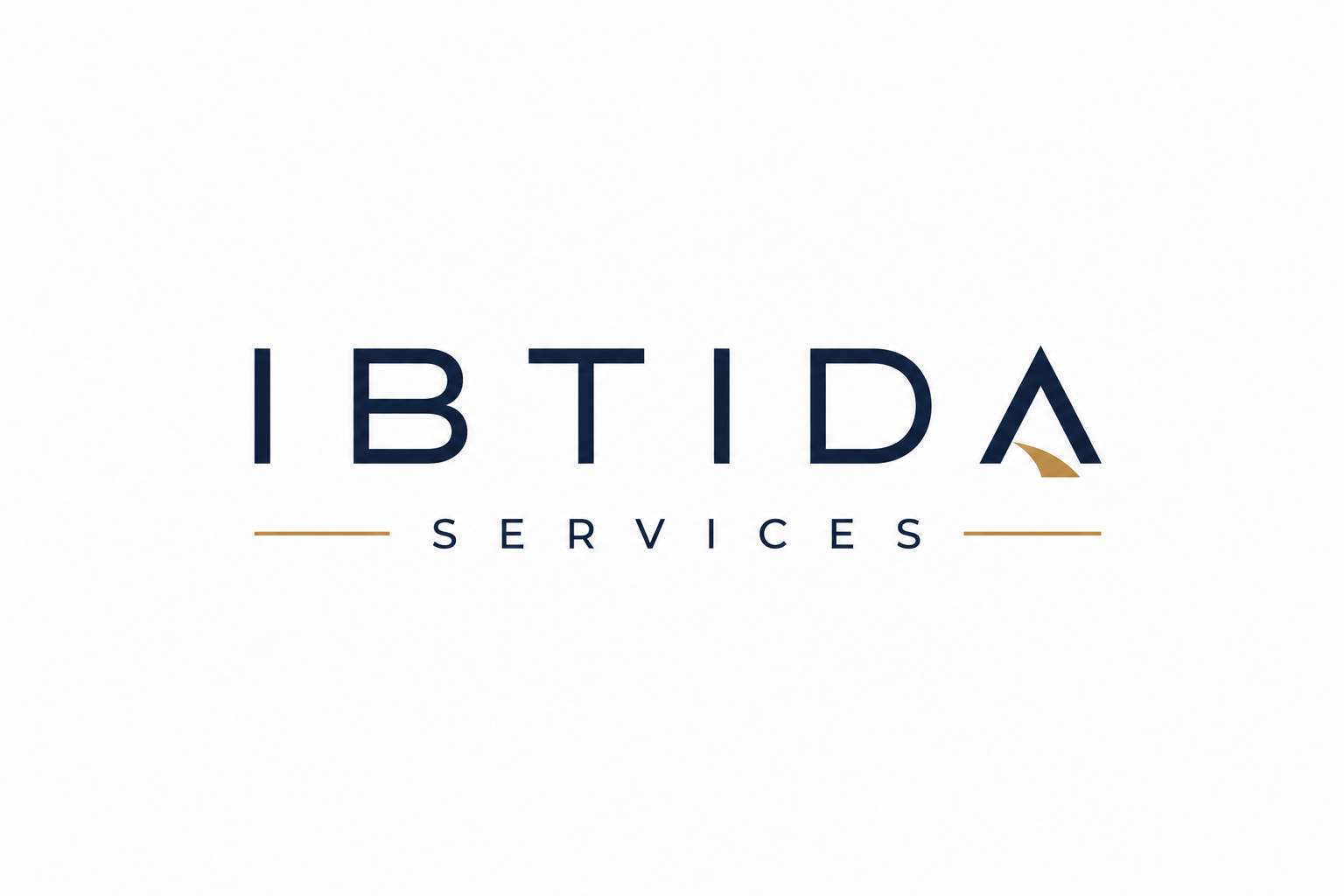 IBTIDA